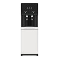 Ceramic Water Dispenser Freestanding Water Purifier RO Reverse Osmosis Water Purifier