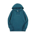 Fitspi Wholesale Essentials Hoodies Sweater Branded Stock Dropshipping