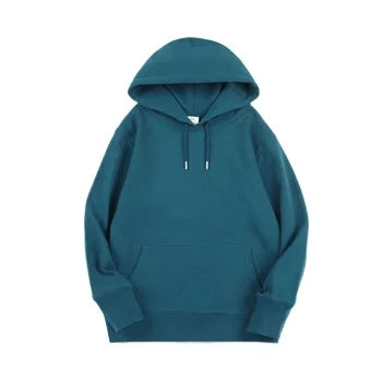 Fitspi Wholesale Essentials Hoodies Sweater Branded Stock Dropshipping
