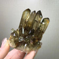 Wholesale Best Selling Natural Smoky Quartz Cluster Beautiful Crystal Gemstone Healing Smoky Quartz Cluster for Fengshui