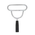 Veterinary Animal Mouth Opener Expander Livestock Farm Sheep Goat Mouth Gag Opener