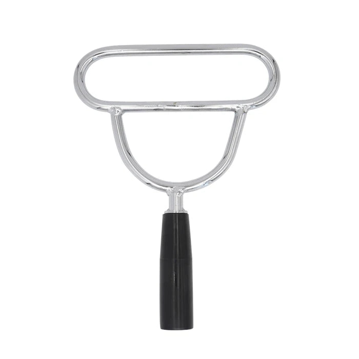 Veterinary Animal Mouth Opener Expander Livestock Farm Sheep Goat Mouth Gag Opener