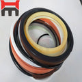 Loader Hydraulic Oil Seal O-RING KIT WA420-3 STEERING Cylinder Seal Kit 707-99-64130