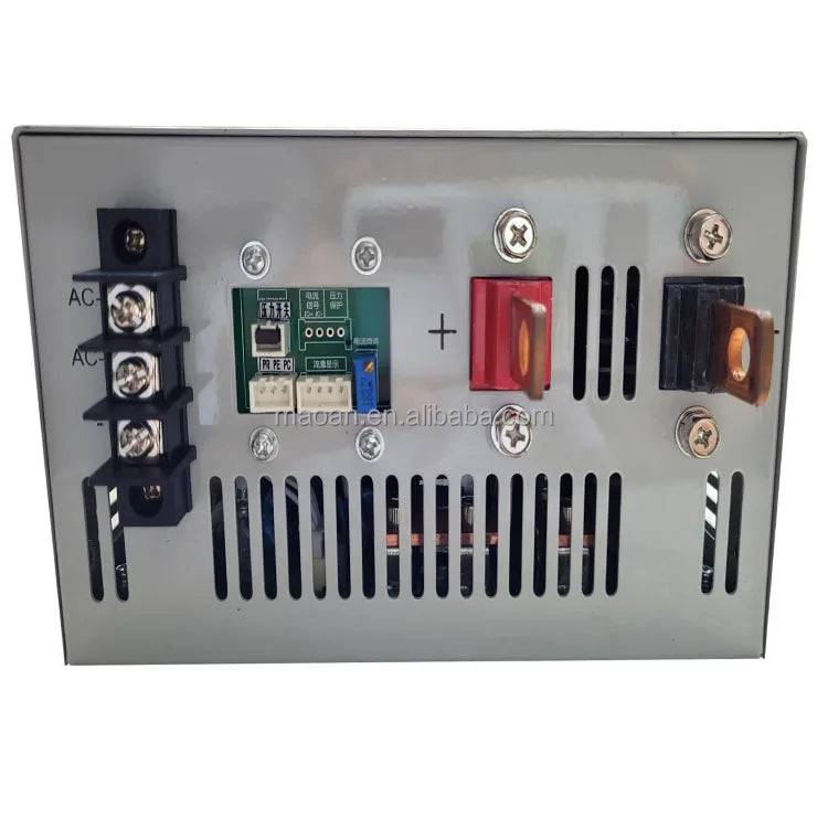 Golden Supplier Portable Portable Power Supply Laboratory Power Supply for Hydrogen Generator