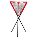 Portable Baseball Softball Ball Holder Practical Training Equipment Baseball Storage Basket with Factory Price