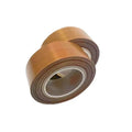 Manufacturers Direct Sales High Temperature Resistant Insulation ptfe adhesive tape