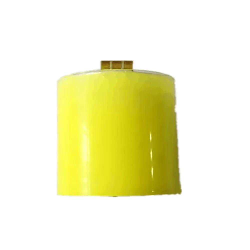 Factory Custom 2v 3w White Red Cob Led Chip for Flash Light