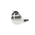 Weather Station Barometer Predictor Creative Office Home Decorative Desktop Weather Station Weather Predictor