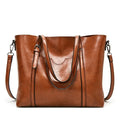 ladies hand bags 2020 leather crossbody handbag women cross body bags handbag tote fashionable lady bag