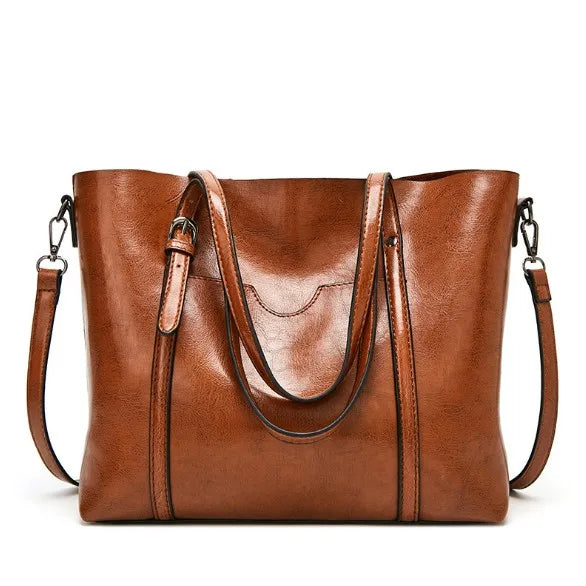ladies hand bags 2020 leather crossbody handbag women cross body bags handbag tote fashionable lady bag