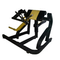 Commercial Gym Smith Machine for Biceps & Triceps Extension Exercise Camber Curl Fitness Exercise Equipment for Chest & Back