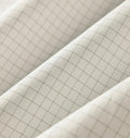 10%Silver 90%Cotton Conductive Fabric for Making Earthing Grounding ESD Bed Sheet