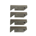 Sunnen Standard Good Performance V24  Diamond and CBN Honing Stone Sharpening Stone for 61-66m JN95 Portable Hone Head