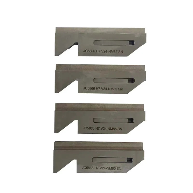 Sunnen Standard Good Performance V24  Diamond and CBN Honing Stone Sharpening Stone for 61-66m JN95 Portable Hone Head