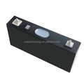 Lifepo4 Lithium Ion Battery 139AH 3.7V Rechargeable CE Certified 500 Cycles for Low Speed Electric Vehicles