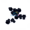 Top Quality Sucker Rubber Sucker Suction Cup 18mm for Kolbus Machine Parts