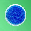 Moisture Absorber Humidity Control Drying Agent Packets for Storage Reusable Bulk Beads Silicone Desiccant Silica Gel Packs