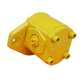 Excavator Hydraulic Parts E330C Fan Motor Gear Pump 283-5992 2835992