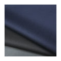 Wholesale RTS 70% Wool 30% Polyester Woven Italian Suit Fabric Eco-Friendly Organic Yarn Dyed Worsted for Men's Jackets