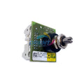 Original 00.785.0868 Flat Module PACM100/2 00.782.0011 PACM Printed Circuit Board for Heidelberg SM102 SX102 CD102 CX102 Parts
