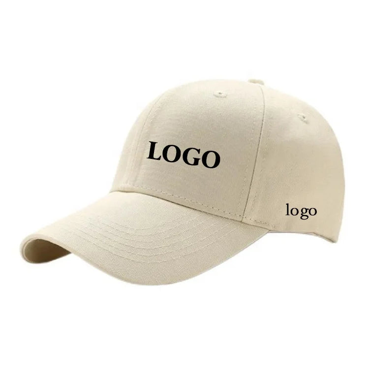 Women Baseball Sporty Hats Adjustable Sunshade Hat Camping Running Hiking Hats for Men With High Quality