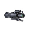 HENBAKER CY900 Digital Night Vision Monocular Hunting Accessories Scopes 75MM Seismic Resistantlens