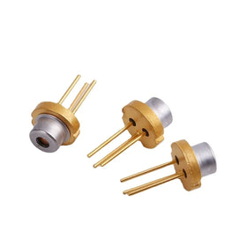 808nm 1W Laser Diode High Power Semiconductor Laser TO5 Package Multi-mode with PD