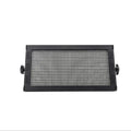 Hot Outdoor Wash Stage 1080pcs Full Color Strobes Segmented Stage Lighting