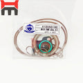 Construction Machinery Parts A10VSO100 Hydraulic Pump Seal Kit New Condition O-Ring Kit for Piston Pump