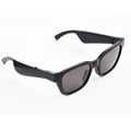 Smart Stereo Sound Audio Music Bluetooth Sun Glasses