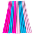 PVC Trampoline Park for Sale Bright and Bright Colors Colorful MegaBDM