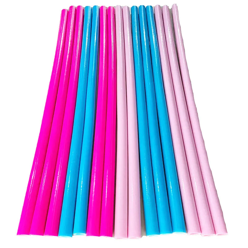 PVC Trampoline Park for Sale Bright and Bright Colors Colorful MegaBDM