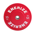 Wholesale  Weight Plates Gym Color All Rubber Standard Weight Plates and Custom Weight Plates