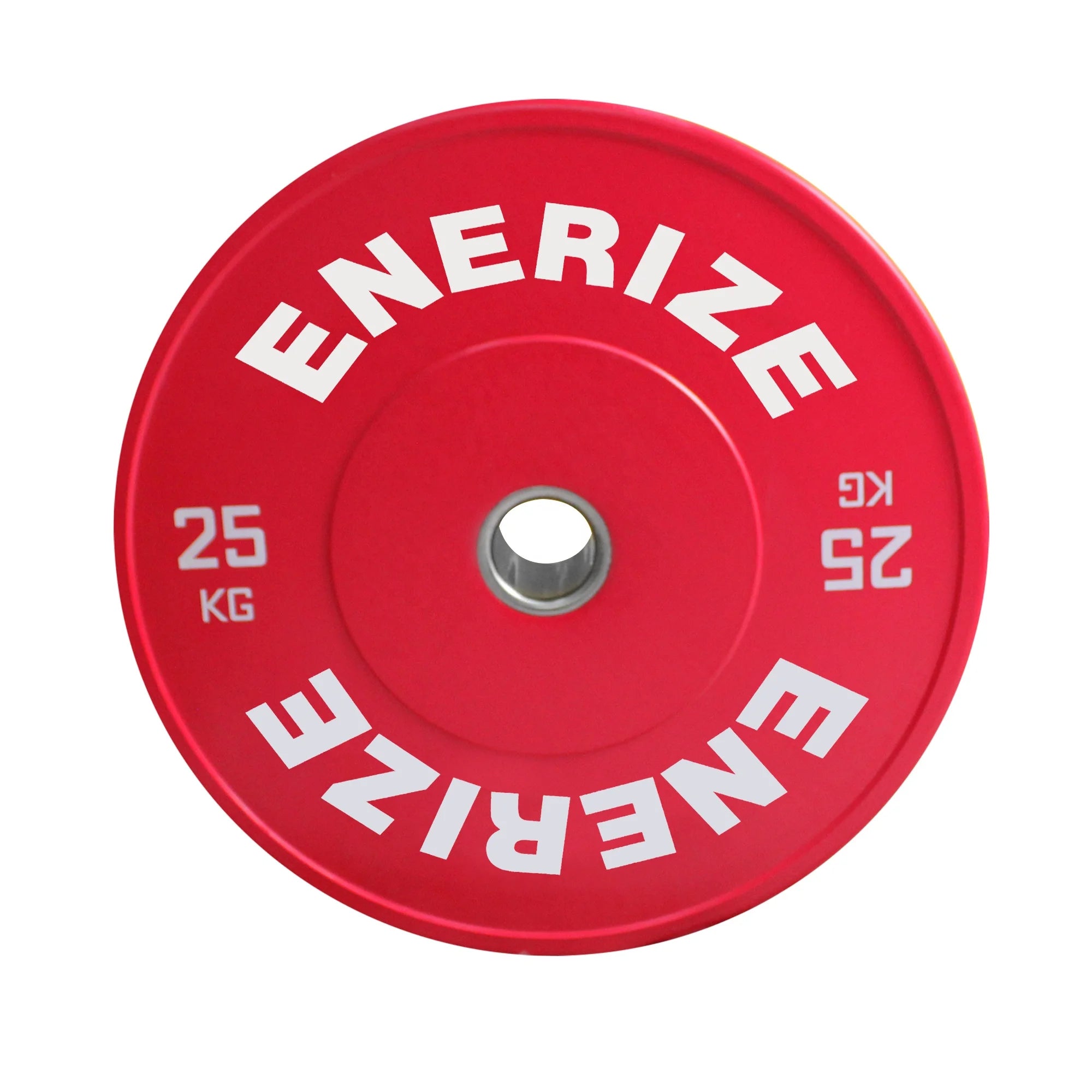 Wholesale  Weight Plates Gym Color All Rubber Standard Weight Plates and Custom Weight Plates