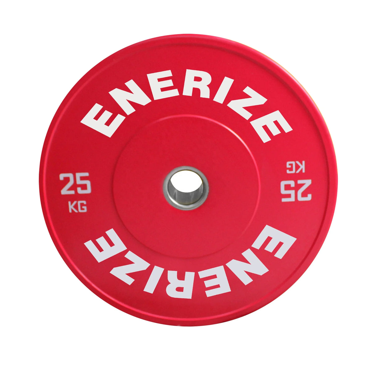 Wholesale Weight Plates Gym Color All Rubber Standard Weight Plates and Custom Weight Plates