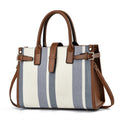 2025 Brands Native Large Designer Pu Leather Bags Women Handbags Lady