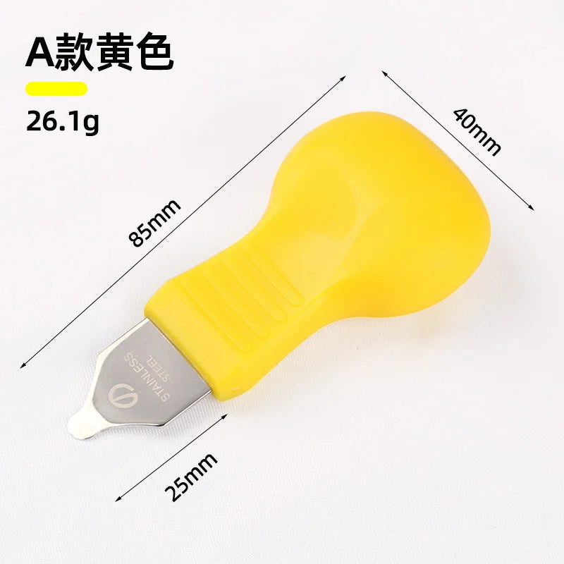 Watch Repair Fixing Tools Plastic Clamp Table Seat Black Square Fixed Seat