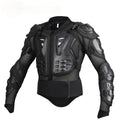 SULAITE Factory Price Protective Armor/Jackets Motocross Gear Sulaite Armor Motorcycle & Auto Racing Wear