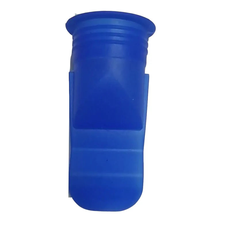 Deodorant Filter One Way Drain Valve Sewer Core Backflow PreventerWaterless Trap Seal for Toilet Bathroom