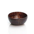Wholesale Eco Friendly Polished Kava Bowl Coconut Shell Small Large Coconut Bowl With logo