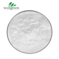 Large Stocks Food Grade Vitamin Raw Material Bulk Vitamin B3 Nicotinic Acid  Powder