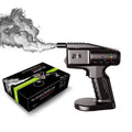 Factory Sale Flavour Blaster Cocktail Electrico Gun Smoke Bar Tender Jetchill Jet Chill Circuit Board Portable Party Kitchen