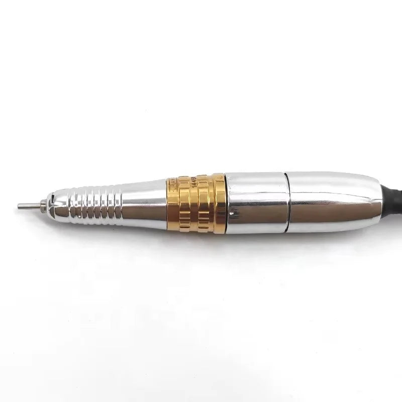 35000rpm Japan Original Handpiece G3 UP200 Handpiece Do Nail Drill Machine Nail Salon Use