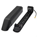 Customizable Lightweight 14s5p 52v17.5ah 18650 Lithium Battery Pack for E-Bike Manufacturers
