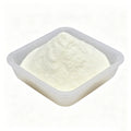 Free Sample Cavendish Banana Powder 100% Pure Banana Milk Powder Health Supplement Banana Blossom Extract Powder Adult