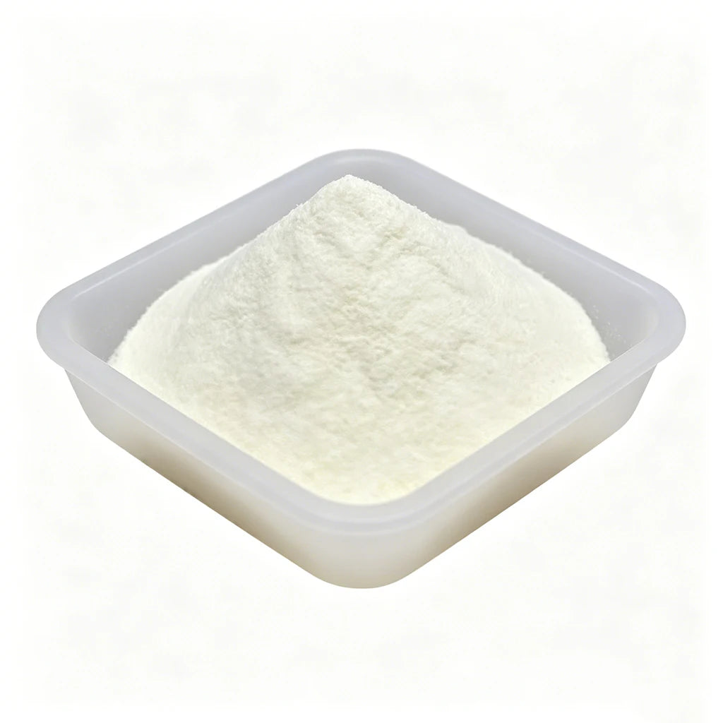 Free Sample Cavendish Banana Powder 100% Pure Banana Milk Powder Health Supplement Banana Blossom Extract Powder Adult