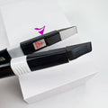 V-Light Factory's Hair Extension Tools Hot Melt Pliers Remover Essential Accessories for Hair Extensions