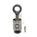 2024 Factory Wholesale Airless Sprayer Connecting Rod for GRC 695 795 241008
