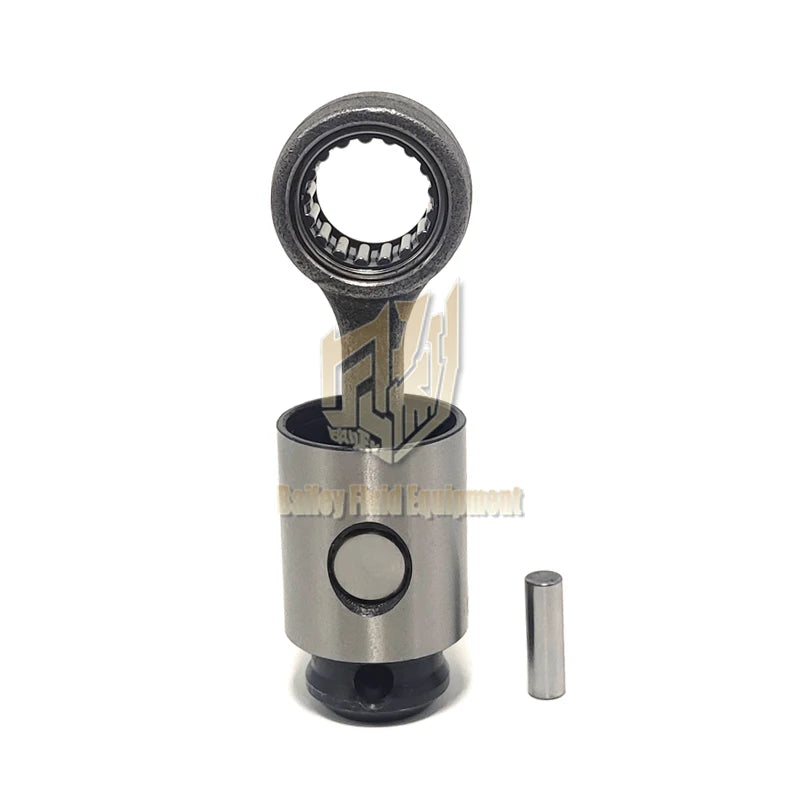 2024 Factory Wholesale Airless Sprayer Connecting Rod for GRC 695 795 241008