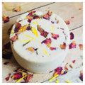 Bath Bombs Necklace Bath Bomb Electric Press Natural Vegan Bath Bombs